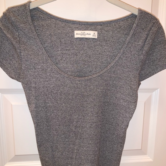 Top - Picture 2 of 2